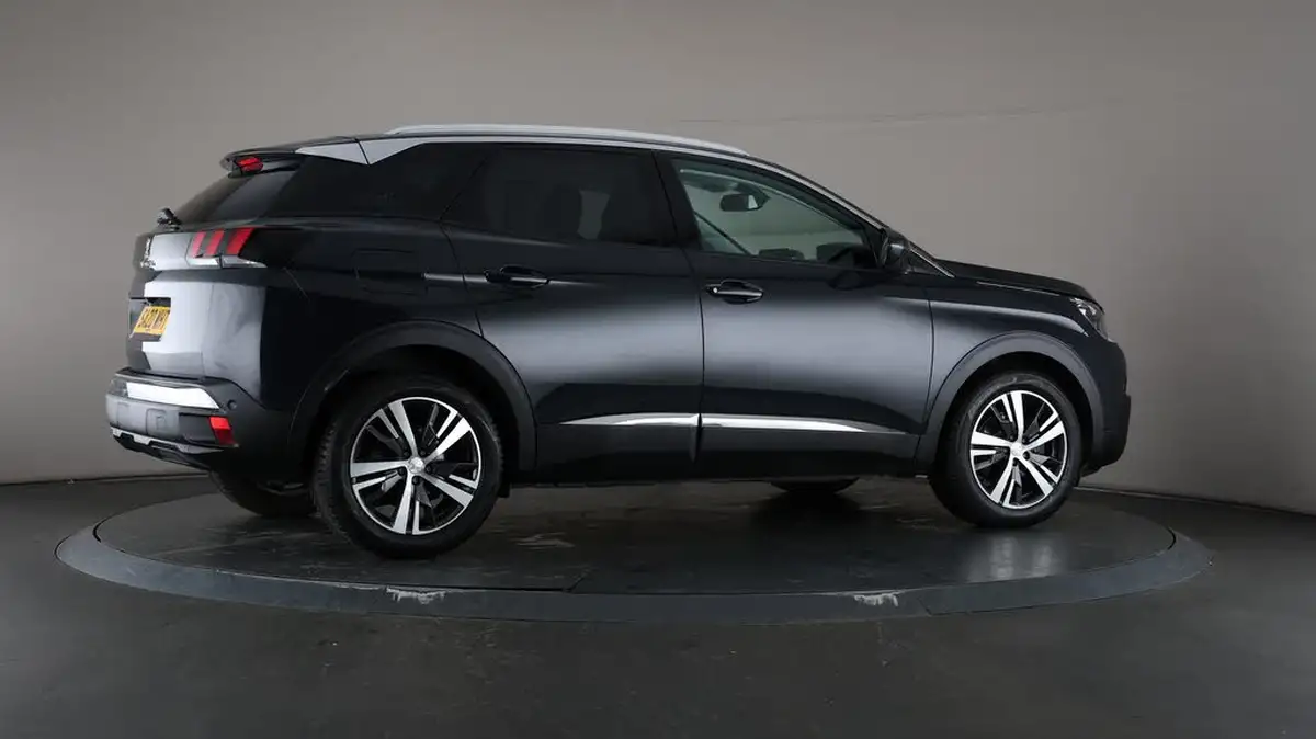 2020-peugeot-3008-suv-12-puretech-allure-big-64