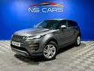 2019-land-rover-range-rover-evoque-20-d180-r-dynamic-s-small-6