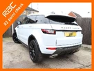 2017-land-rover-range-rover-evoque-20td4-hse-dynamic-ss-hatchback-5d-auto-small-15