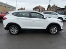 2018-hyundai-tucson-16-gdi-blue-drive-se-nav-small-6