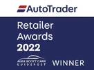 2018-hyundai-tucson-16-gdi-blue-drive-se-nav-small-30