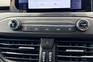 2020-ford-focus-10t-st-line-x-edition-125ps-hybrid-mhev-hatchback-small-41