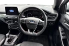 2020-ford-focus-10t-st-line-x-edition-125ps-hybrid-mhev-hatchback-small-17