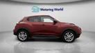 2018-nissan-juke-12-dig-t-bose-personal-edition-small-8