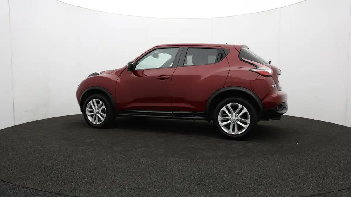 2018-nissan-juke-12-dig-t-bose-personal-edition-big-73