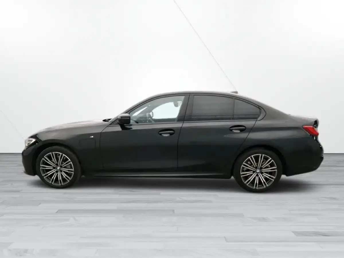 2021-bmw-3-series-20-330e-m-sport-tech-packpro-pack-saloon-4d-big-5