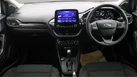 2021-ford-puma-suv-10-titanium-125ps-hybrid-mhev-auto-small-13