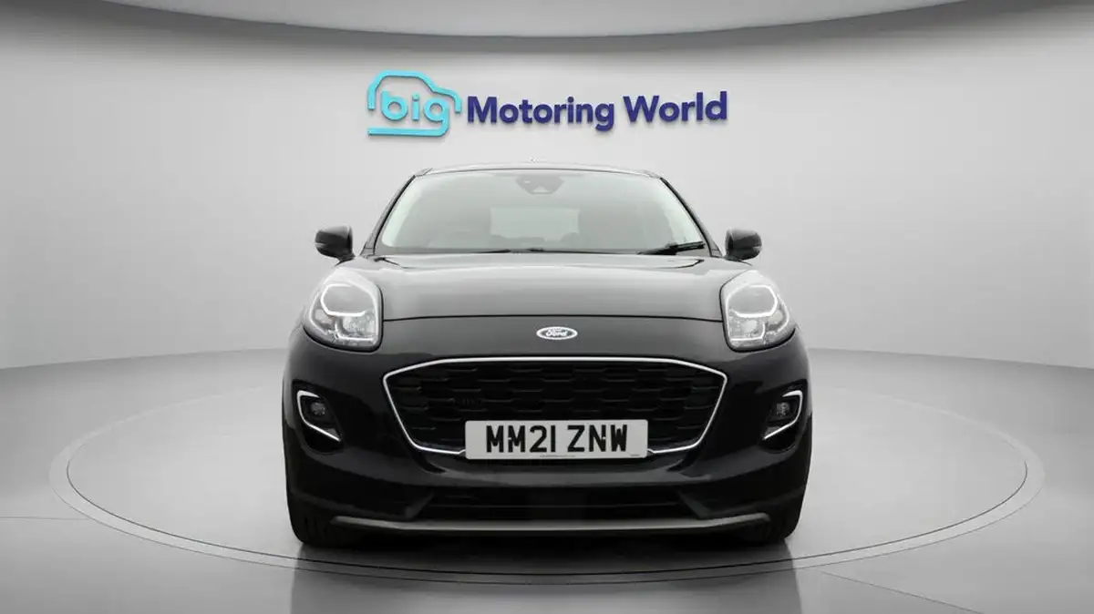 2021-ford-puma-suv-10-titanium-125ps-hybrid-mhev-auto-big-2