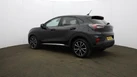 2021-ford-puma-suv-10-titanium-125ps-hybrid-mhev-auto-small-57