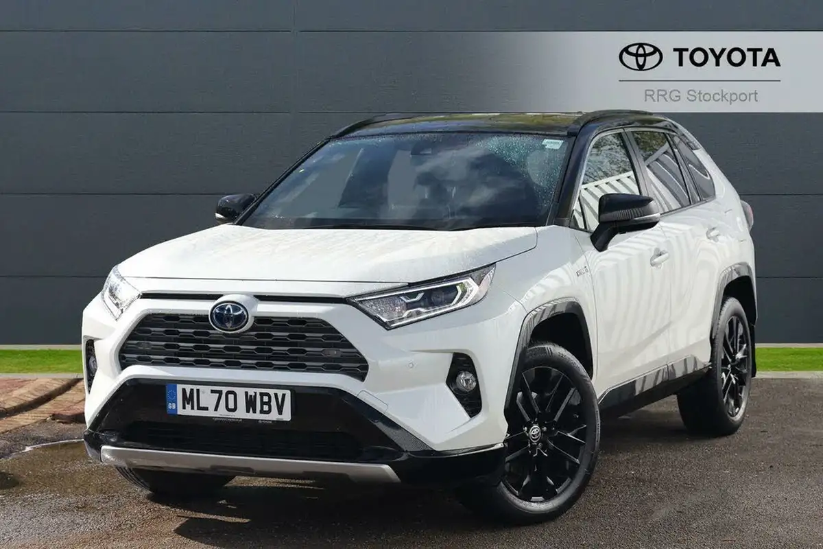 2021-toyota-rav4-25-vvt-i-dynamic-219bhp-big-2