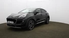 2021-ford-puma-suv-10-titanium-125ps-hybrid-mhev-auto-small-29