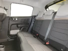 2022-citroen-c3-12-puretech-shine-plus-83ps-ss-small-5