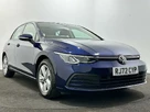 2022-volkswagen-golf-15-tsi-life-150ps-hatchback-small-51