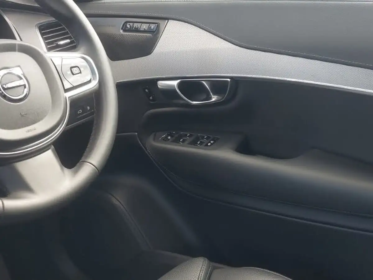 2024-volvo-xc90-20-t8-plus-big-9