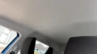 2021-suzuki-swift-12-dualjet-sz5-small-16