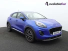 2022-ford-puma-suv-10-titanium-125ps-small-0