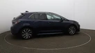 2022-toyota-corolla-20-vvt-i-design-181bhp-spare-wheel-hatchback-small-43