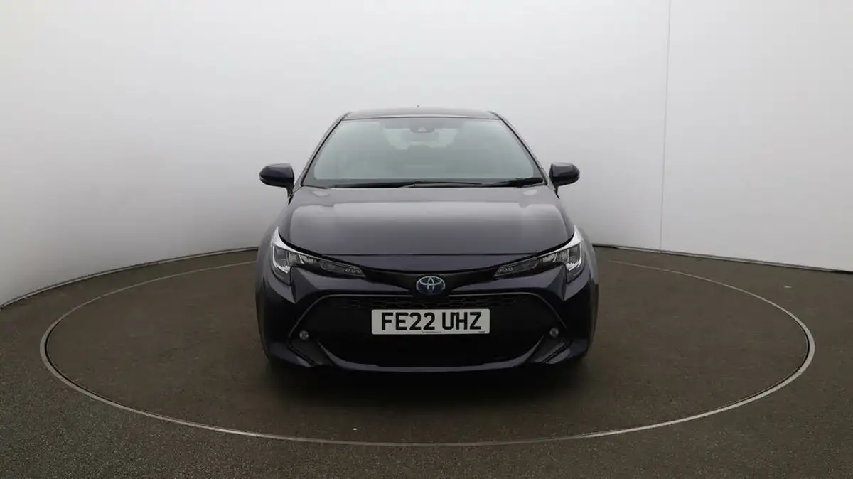 2022-toyota-corolla-20-vvt-i-design-181bhp-spare-wheel-hatchback-big-32