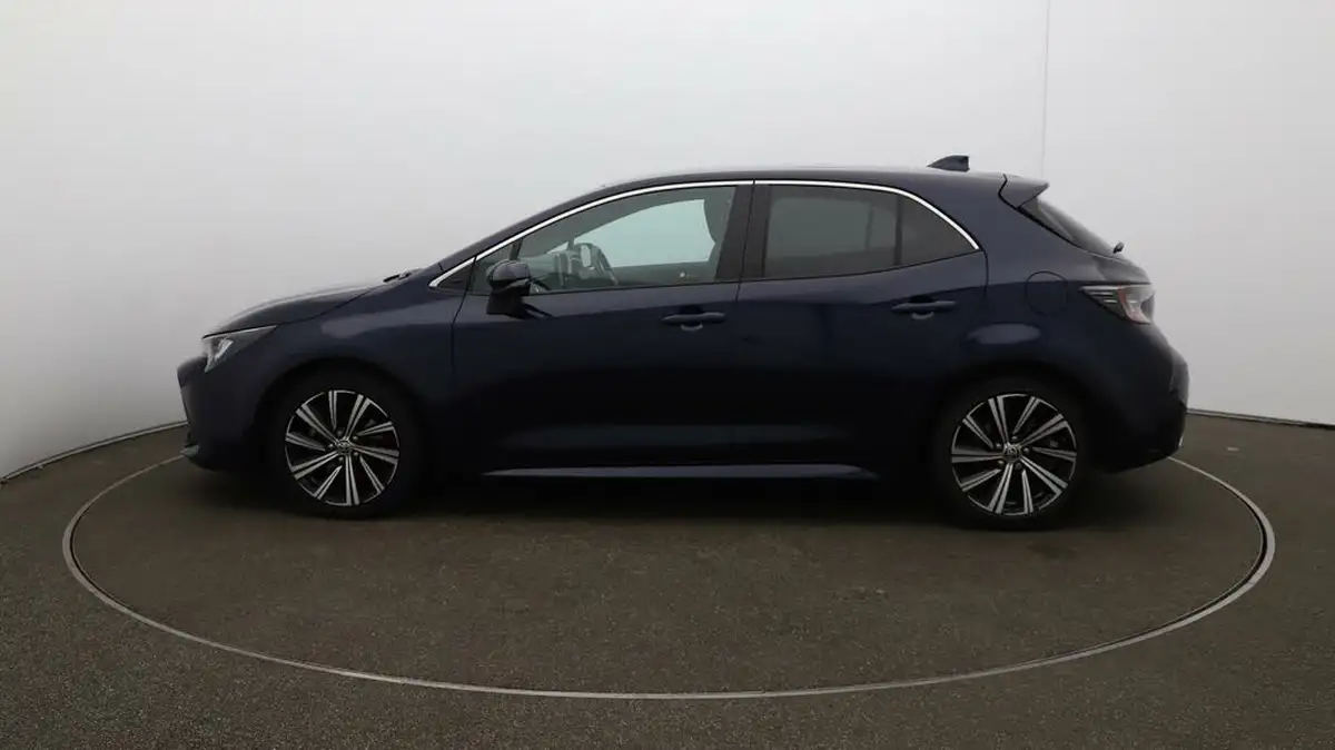 2022-toyota-corolla-20-vvt-i-design-181bhp-spare-wheel-hatchback-big-56