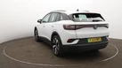 2023-volkswagen-id4-e-life-edition-204ps-77kwh-pro-performance-small-59