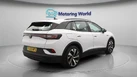 2023-volkswagen-id4-e-life-edition-204ps-77kwh-pro-performance-small-7