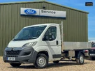2018-citroen-relay-20bluehdi-35-l2-130eu6-small-1