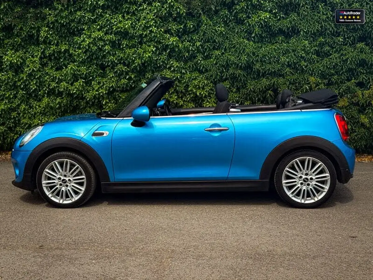 2017-mini-cooper-15-cooper-ss-convertible-2d-big-29