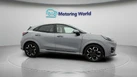 2022-ford-puma-suv-10-st-line-x-125ps-small-8