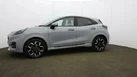 2022-ford-puma-suv-10-st-line-x-125ps-small-36