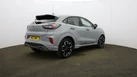 2022-ford-puma-suv-10-st-line-x-125ps-small-60