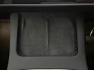 2023-tesla-model-y-e-rwd-small-31