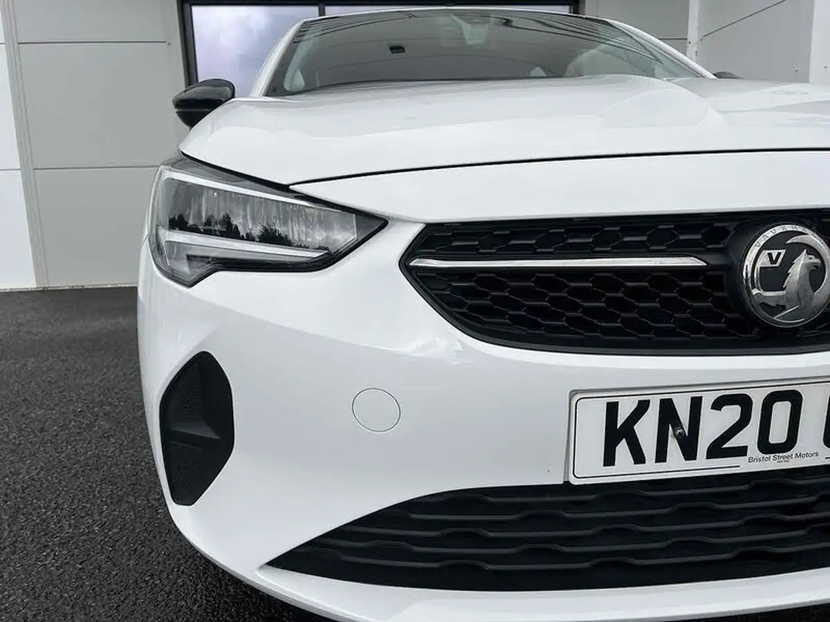 2020-vauxhall-corsa-12i-se-big-10