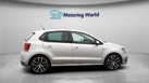 2017-volkswagen-polo-18-tsi-gti-bmtss-5d-small-8