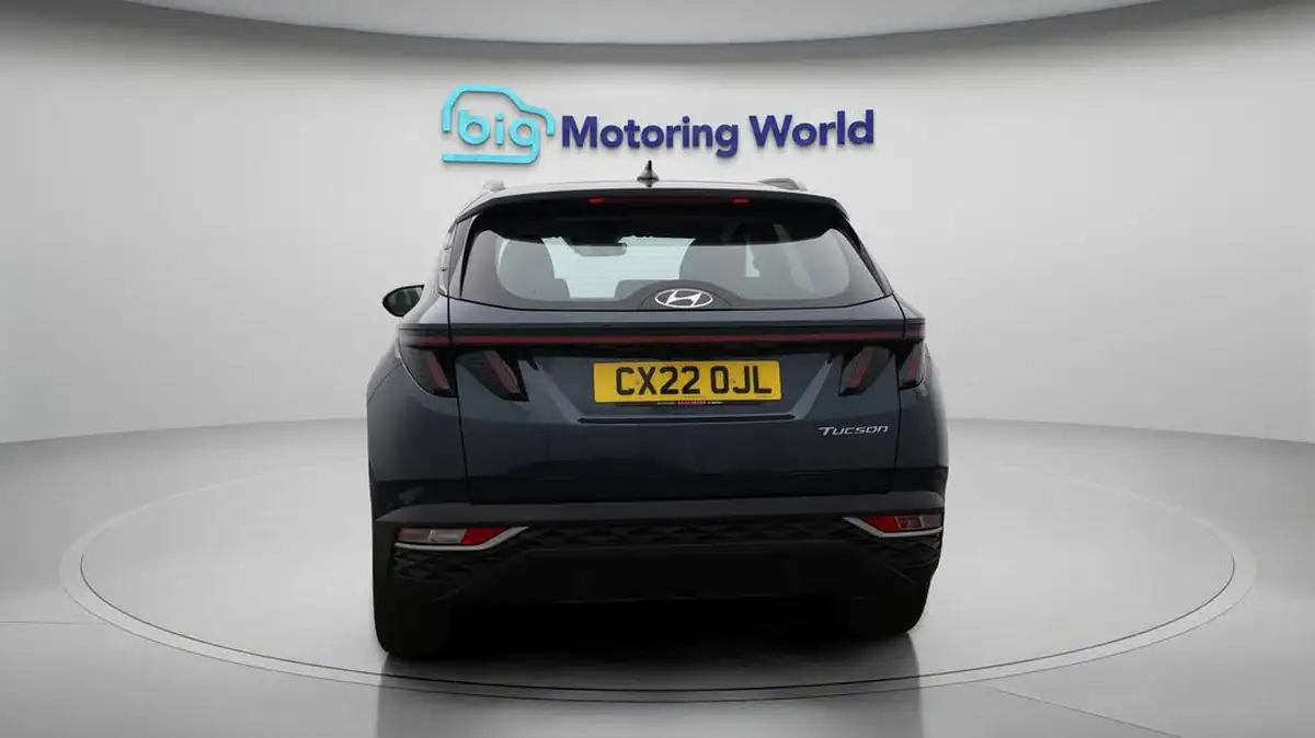 2022-hyundai-tucson-16-t-gdi-se-connect-150ps-big-6