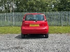 2011-nissan-note-14-visia-small-5