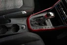 2023-volkswagen-polo-20-tsi-gti-small-22