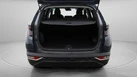 2022-hyundai-tucson-16-t-gdi-se-connect-150ps-small-17