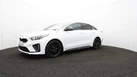2019-kia-pro-ceed-16crdi-gt-line-station-wagon-5d-dct-small-64
