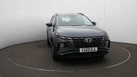 2022-hyundai-tucson-16-t-gdi-se-connect-150ps-small-33