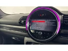 2021-mini-clubman-15-cooper-exclusive-auto-small-42