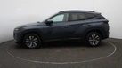 2022-hyundai-tucson-16-t-gdi-se-connect-150ps-small-57