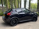 2014-nissan-juke-16-tekna-16v-1598cc-small-18