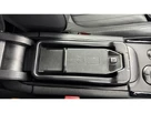2021-mini-clubman-15-cooper-exclusive-auto-small-18