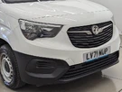 2022-vauxhall-combo-15cdti-dynamic-2000-100pseu6d-small-19