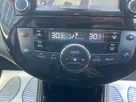 2015-nissan-pulsar-12-dig-t-tekna-small-27