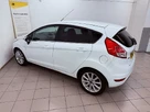 2015-ford-fiesta-10t-titanium-100ps-ecoboost-ss-5d-small-4