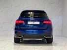 2018-mercedes-benz-glc-class-20-glc250-amg-line-premiumss-station-wagon-5d-small-7