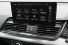 2024-audi-q5-20-40-tdi-s-line-station-wagon-small-12