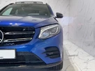 2018-mercedes-benz-glc-class-20-glc250-amg-line-premiumss-station-wagon-5d-small-31