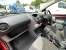 2011-citroen-c1-10-vtr-68-5d-small-11